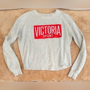 Victoria’s Secret - sweater